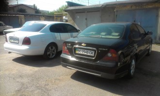 IMAG0431.jpg