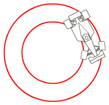 image001.gif