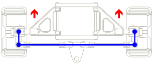 image003.gif
