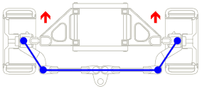 image007.gif