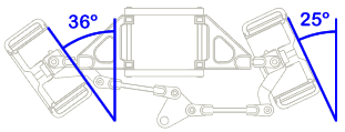 image011.gif