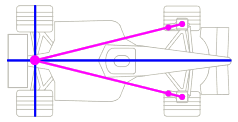 image012.gif