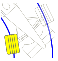 image013.gif