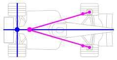 image014.gif