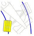 image015.gif