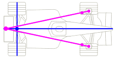 image016.gif