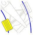 image017.gif