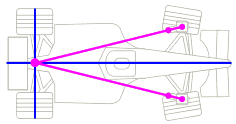 image018.gif