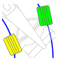 image019.gif