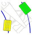 image021.gif