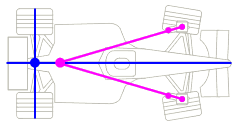 image022.gif