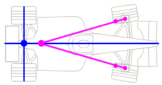 image024.gif