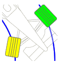 image025.gif