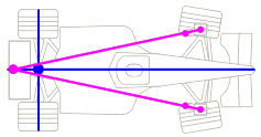 image026.gif