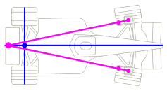 image028.gif