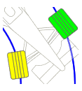 image029.gif