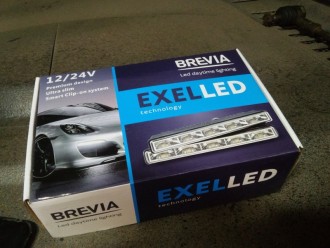 20150825_232837.jpg
