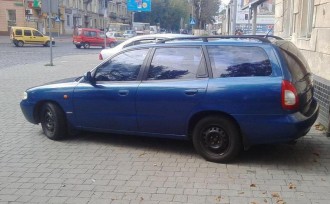 161eae86ff659e78bae53e2a54cf45e6ccd7a172c4b437d37ad150bdd2ea438f.jpg