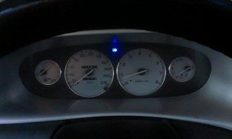 IMAG0497.jpg