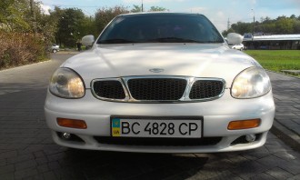 IMAG0500.jpg