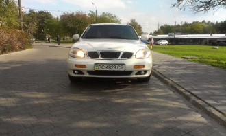 IMAG0499.jpg
