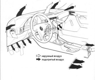 a4caebb13693.jpg