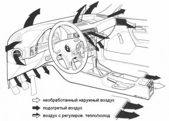 bab7740e4e43.jpg