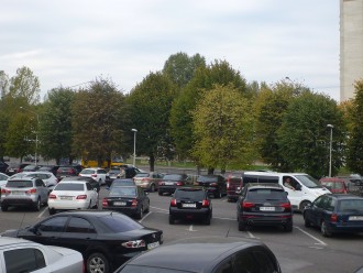 P1100322.JPG