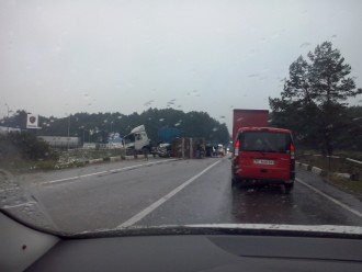 CAM01699.jpg