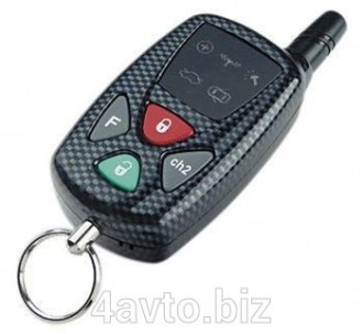 brelok-peydzher-dlya-signalizacii-sheriff-zx-700-zx-710-zx-725-chernyy_5f14ac68d5a1642_800x600_1.jpg