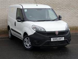 fiat-doblo-1-3.jpg
