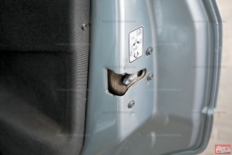 8790_1024.jpg
