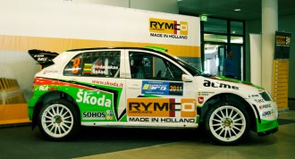 Rymco_Vilnius_2.jpg