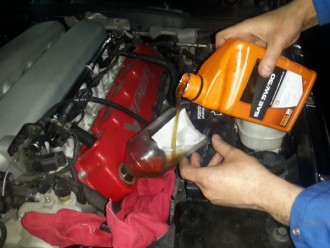 20150331_205805.jpg