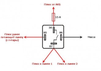 99670f8s-960.jpg