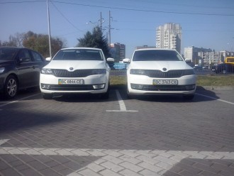 CAM01650.jpg