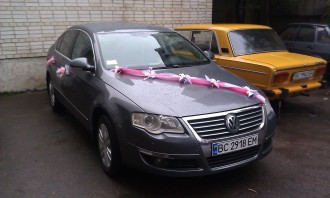 IMAG0136.jpg
