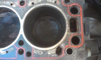 IMAG0544.jpg