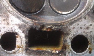 IMAG0546.jpg