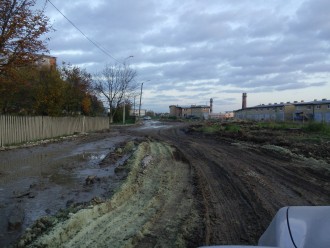 20151026_170725.jpg