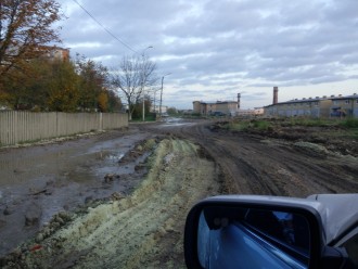 20151026_170734.jpg