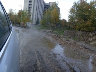 20151026_170745.jpg