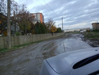 20151026_170847.jpg