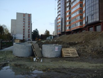 20151026_170947.jpg
