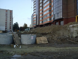 20151026_170950.jpg