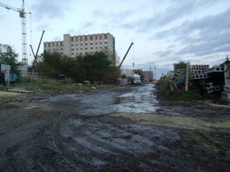 20151026_171044.jpg