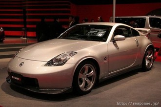 nissan.jpg