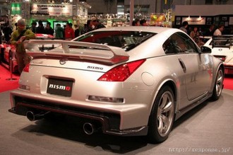 Nismo_350Z_RS_102.jpg