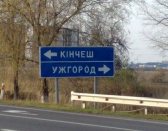 07112008058.jpg