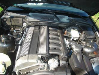 16eb58da4c18ef12.jpg